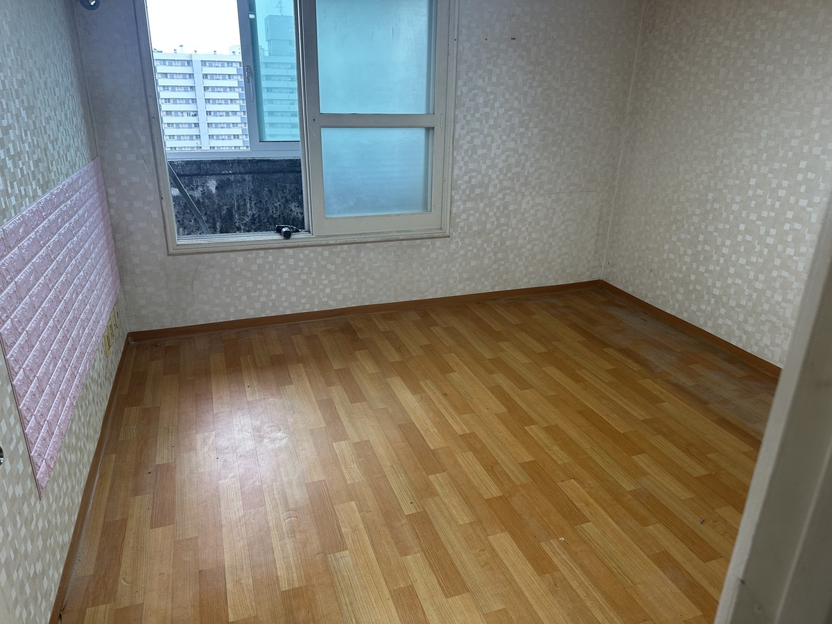 박병호 후기 사진 5
