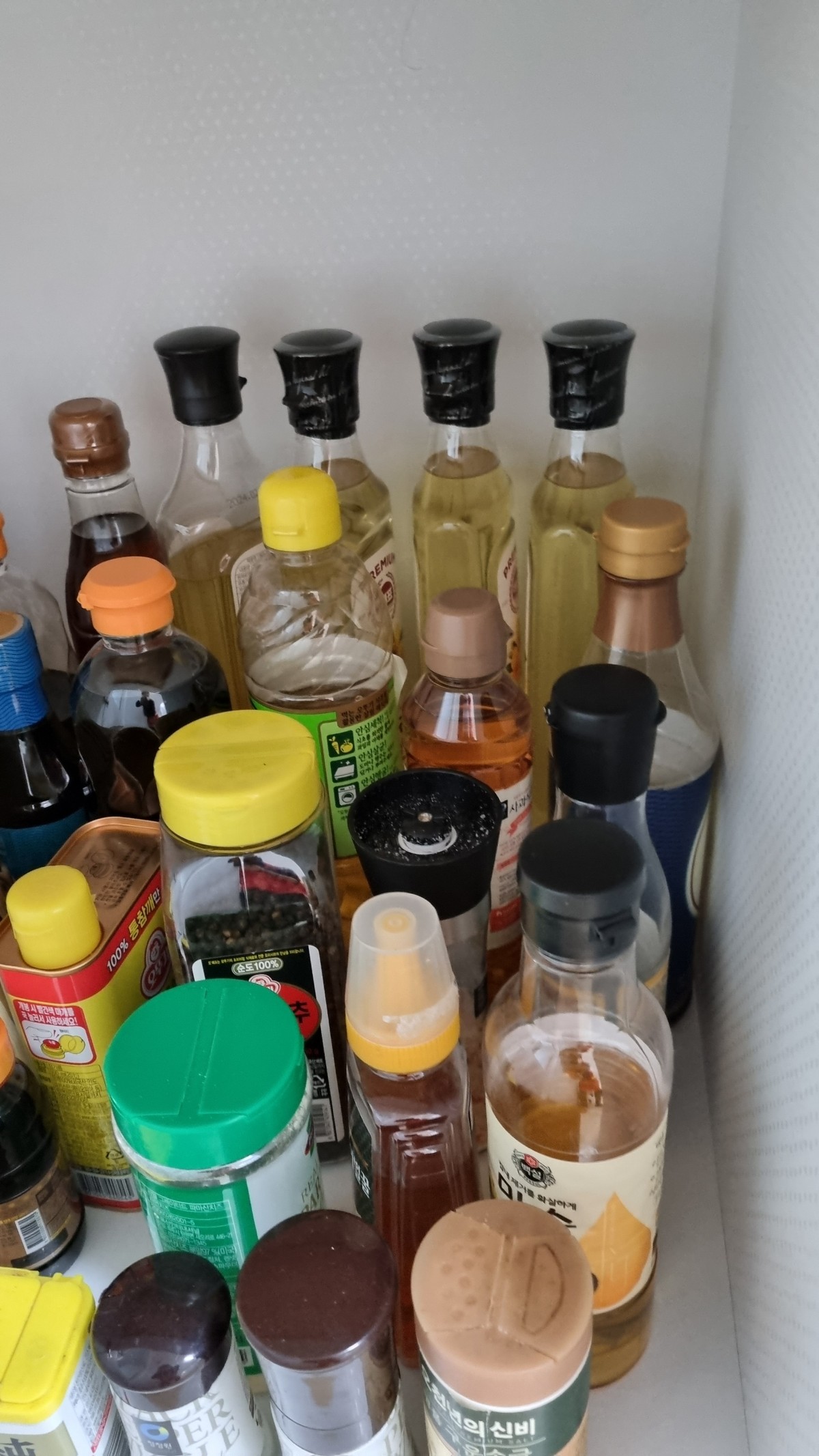 허진 후기 사진 6