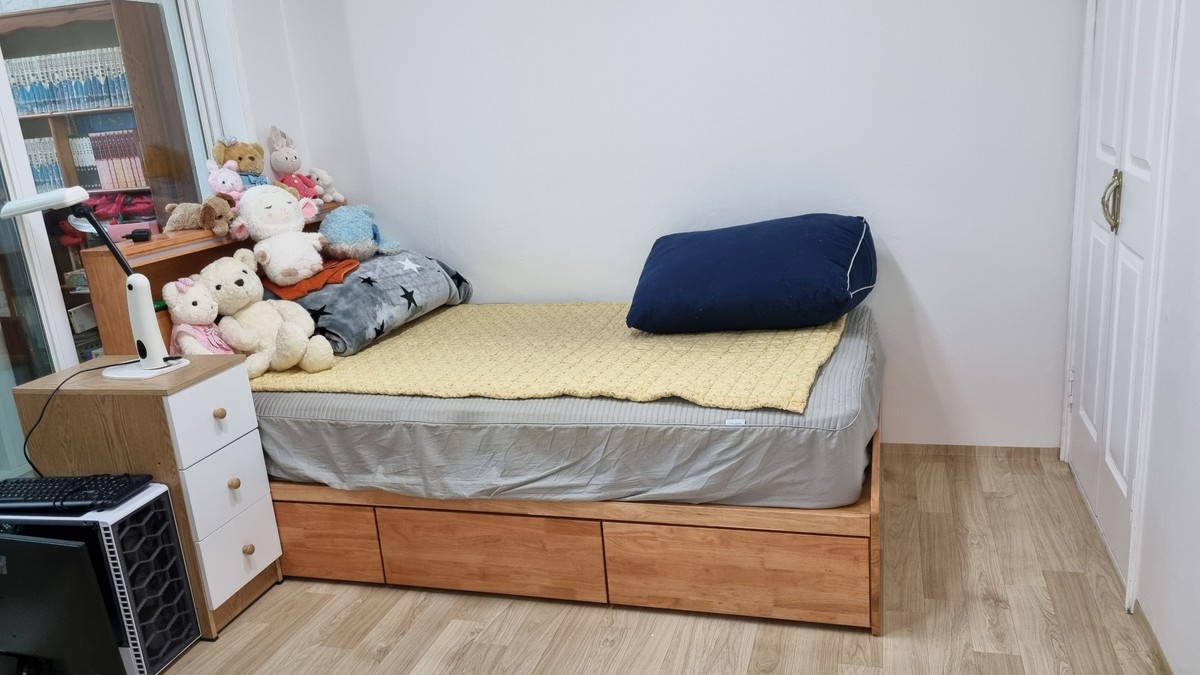허진 후기 사진 2