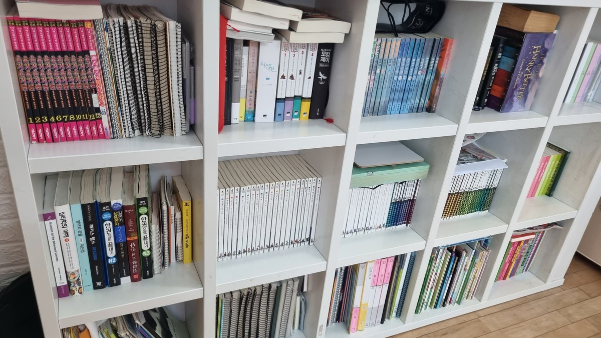 허진 후기 사진 3