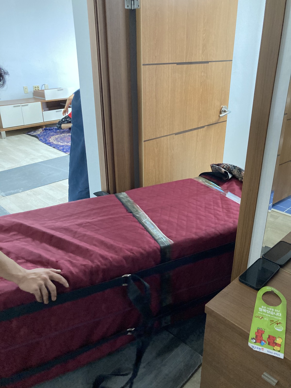이수연 후기 사진 2