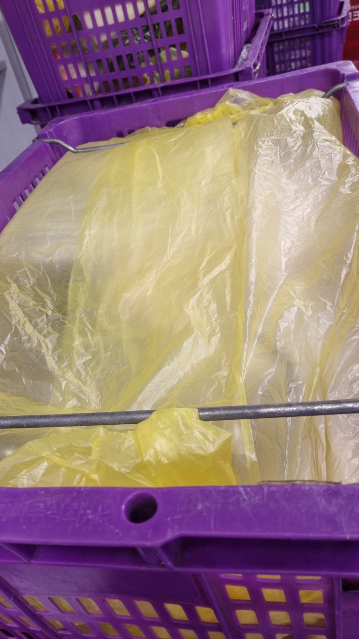 장윤희 후기 사진 1
