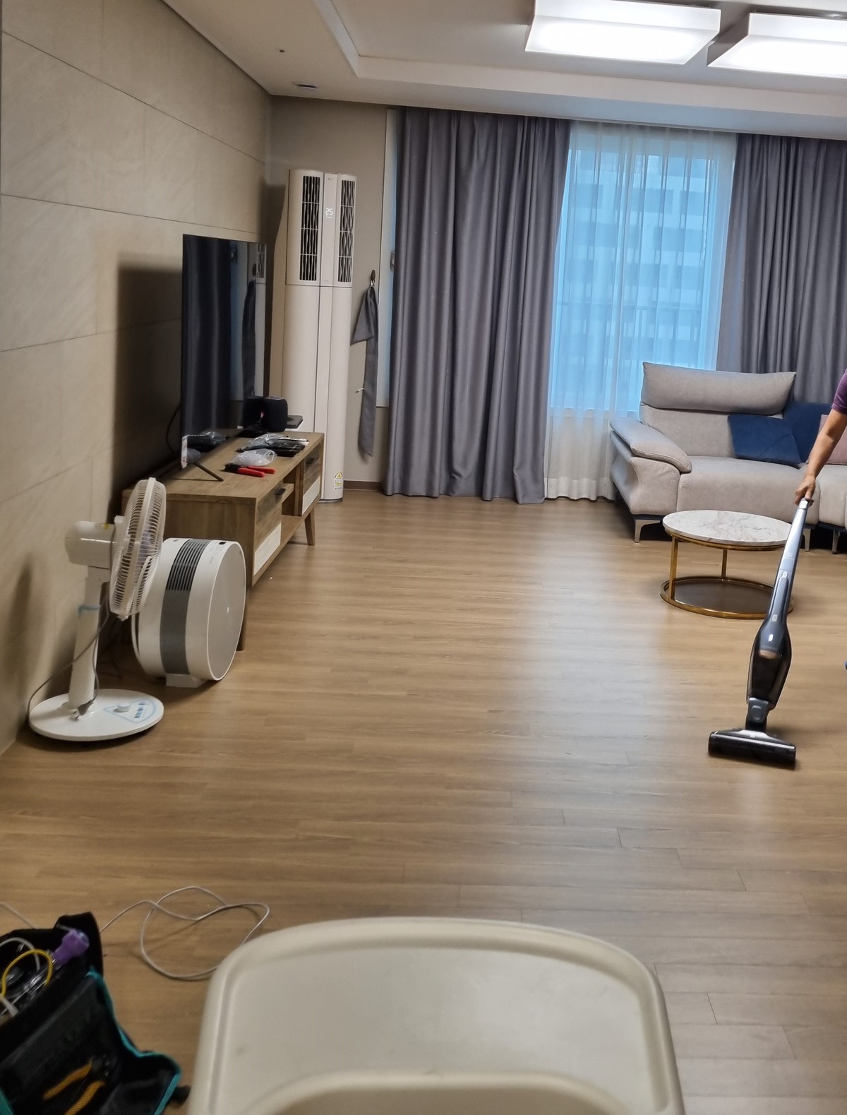 박수진 후기 사진 1