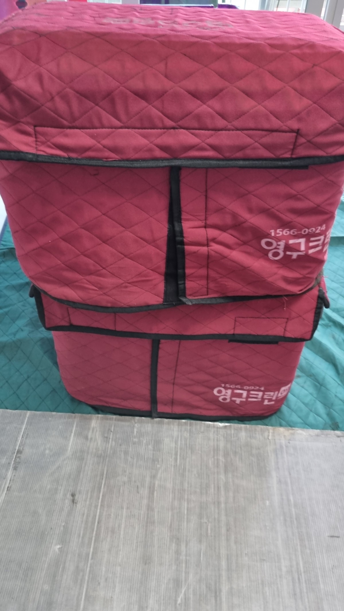 김미옥 후기 사진 4