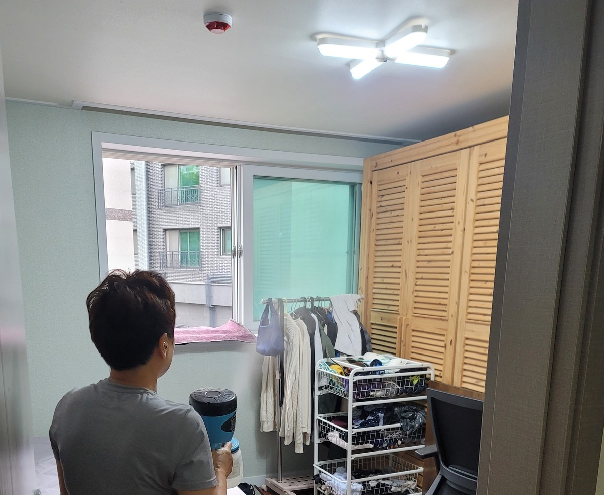 신성민 후기 사진 1