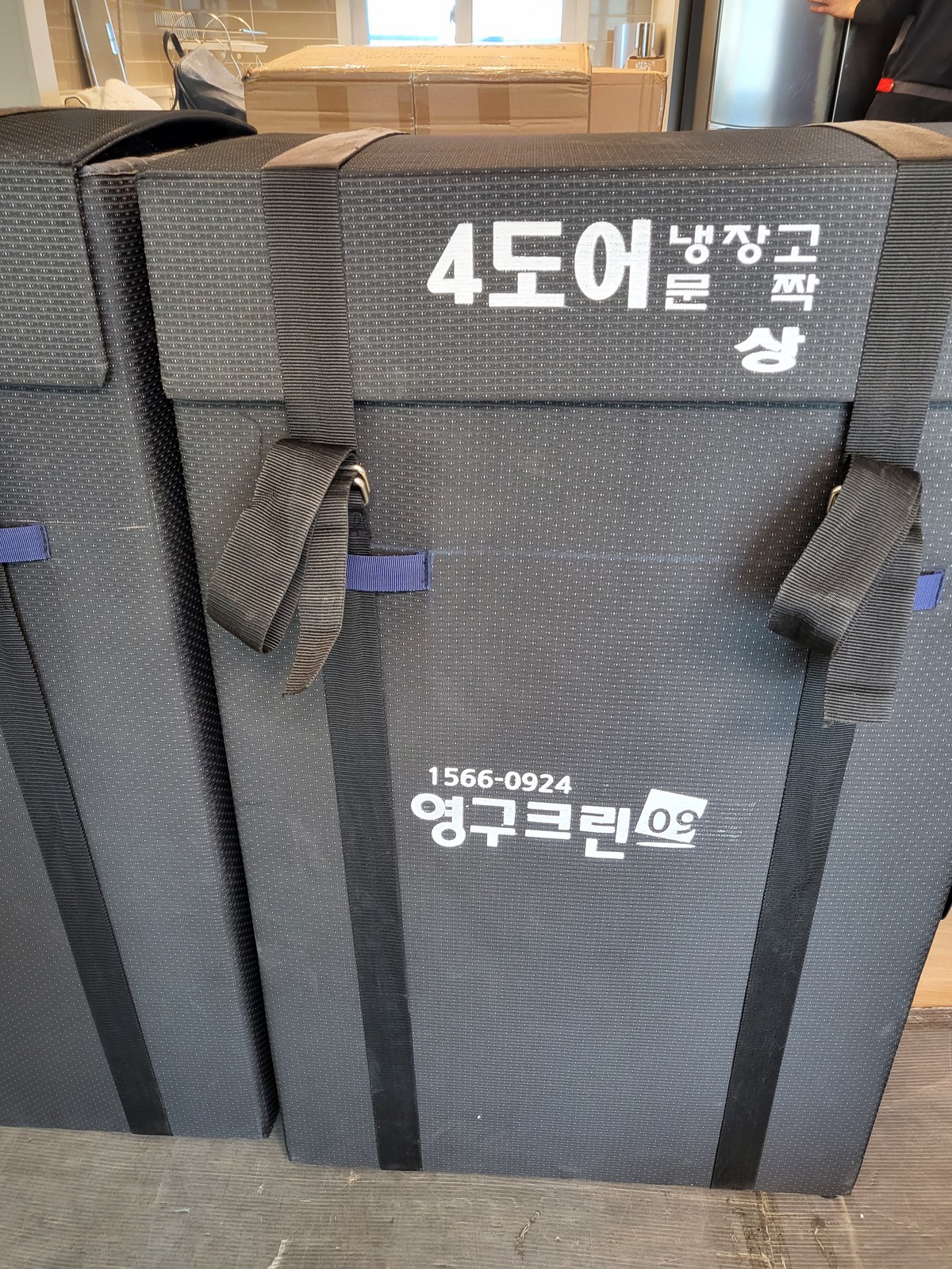 김시연 후기 사진 1