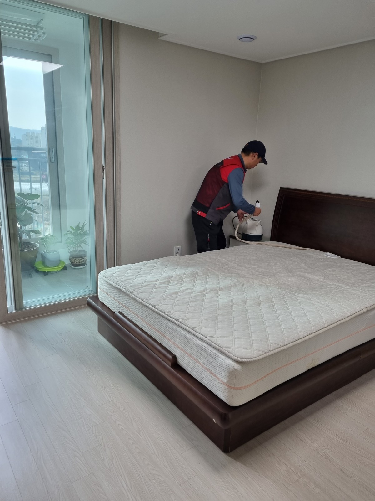 유은주 후기 사진 2