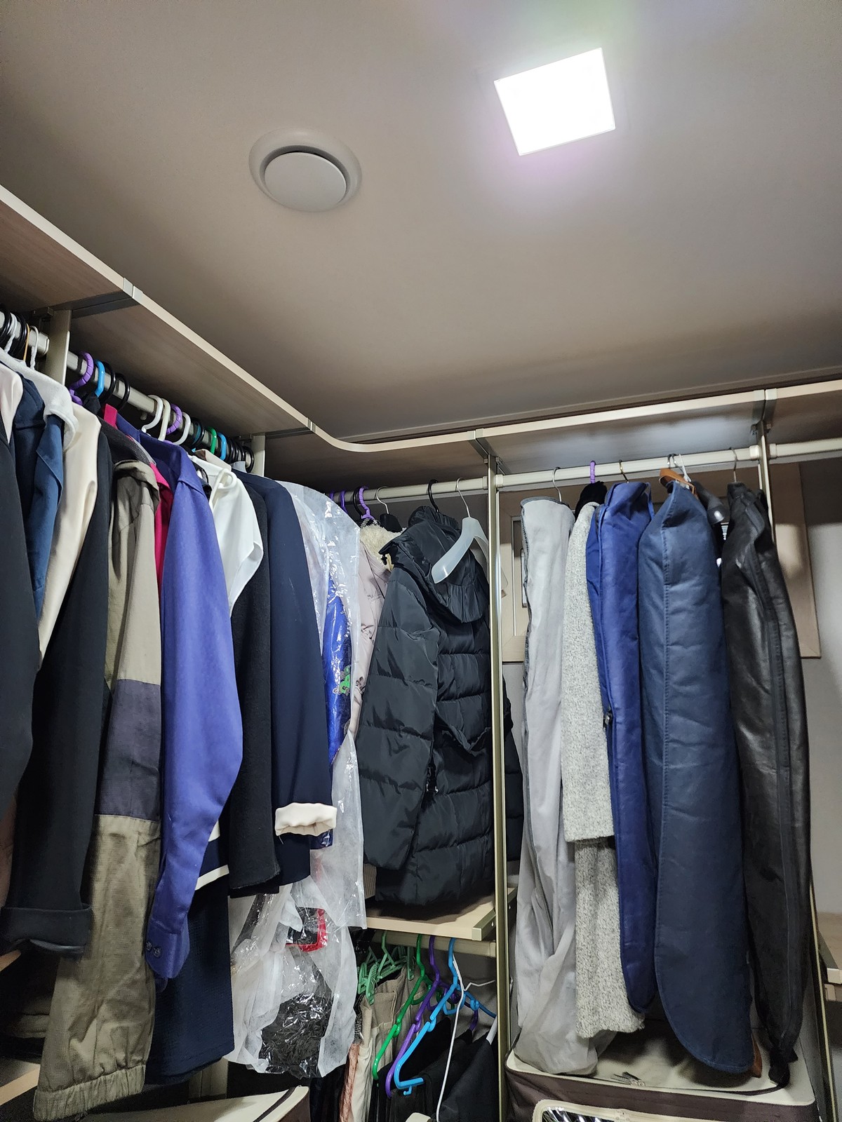 이경자 후기 사진 4