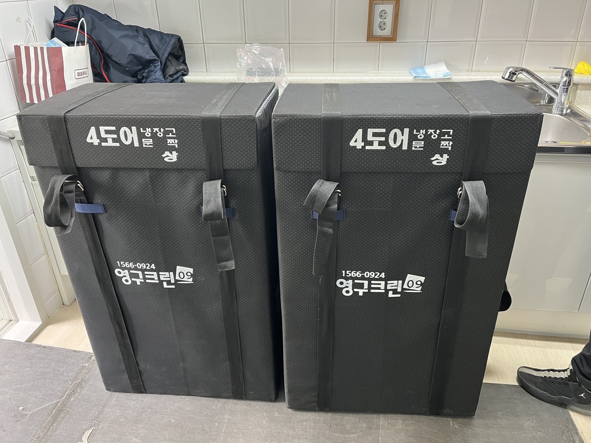 장소영 후기 사진 5