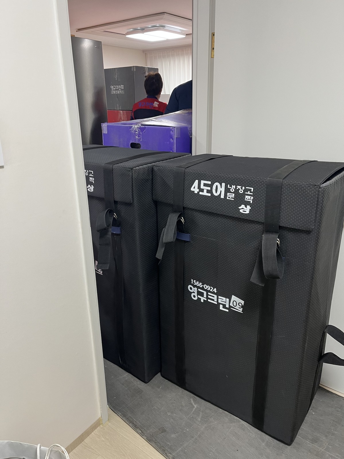 장소영 후기 사진 4