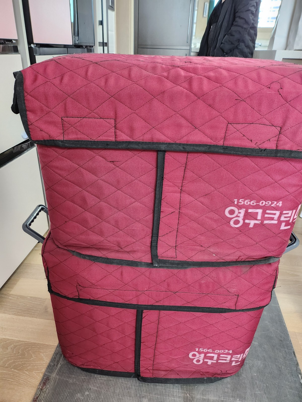 하선영 후기 사진 3