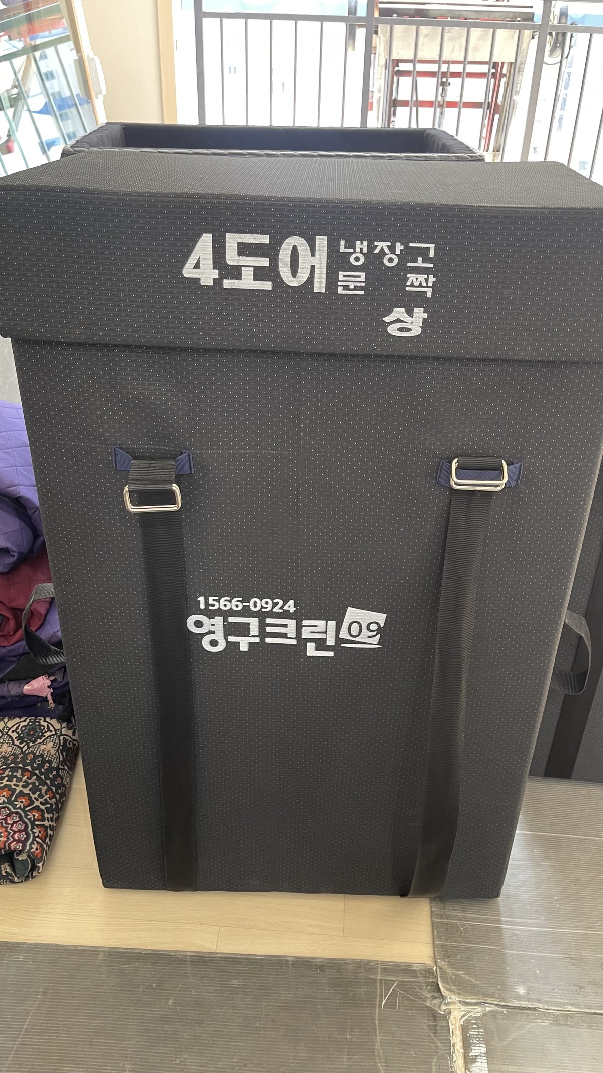김건우 후기 사진 1
