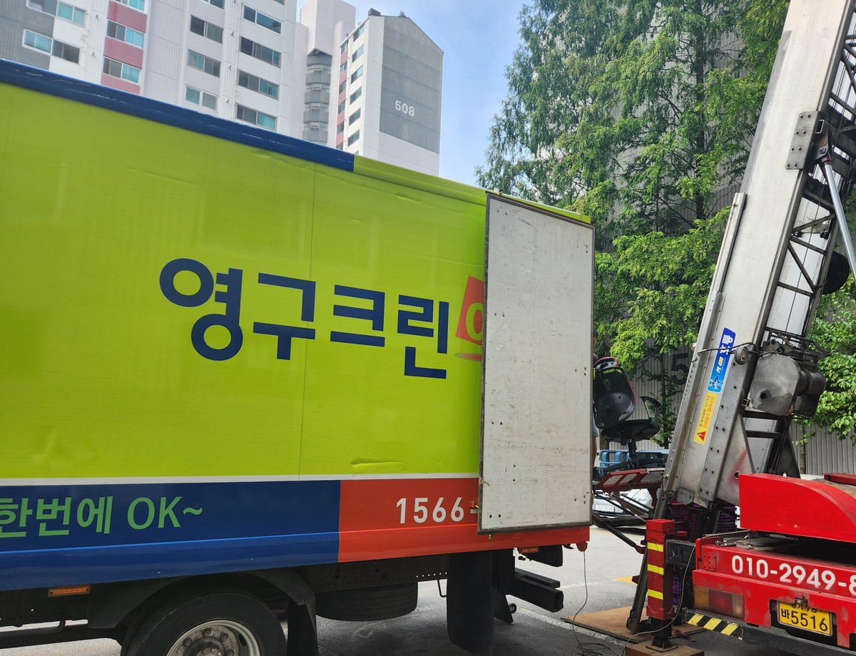 김용현 후기 사진 2