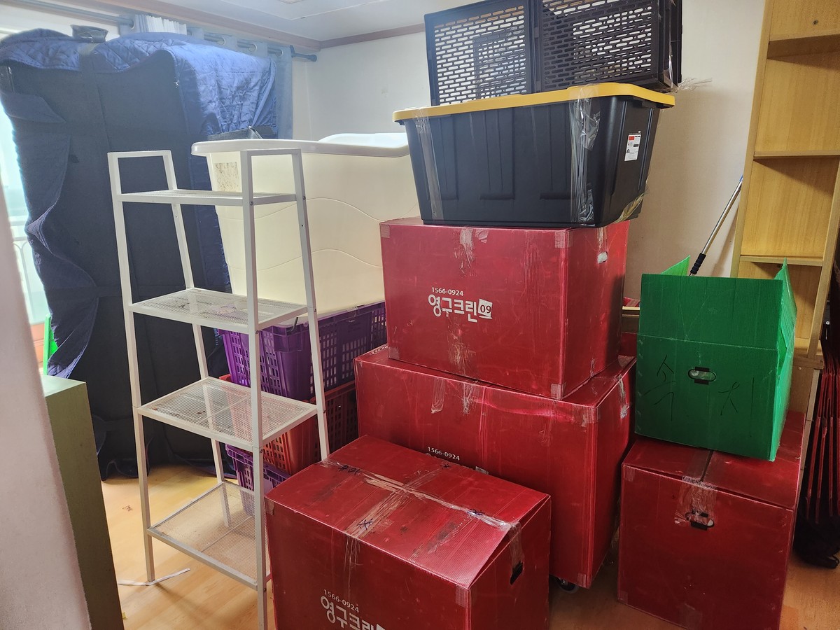 김용현 후기 사진 1