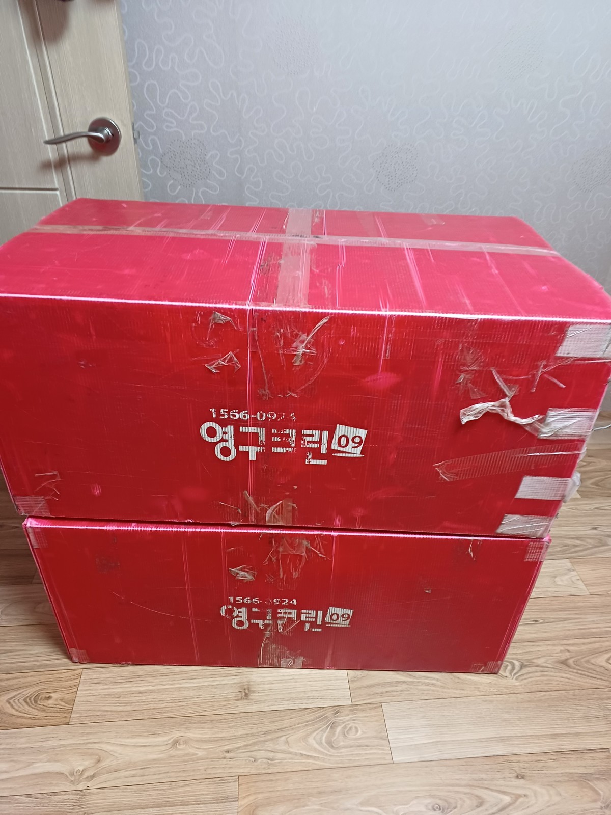 김인숙 후기 사진 1