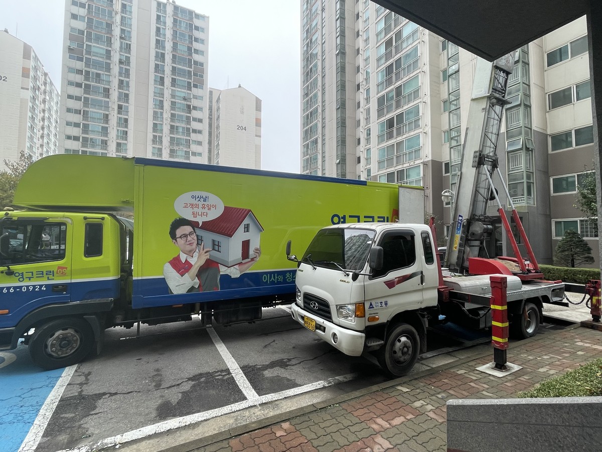 김빛나 후기 사진 2
