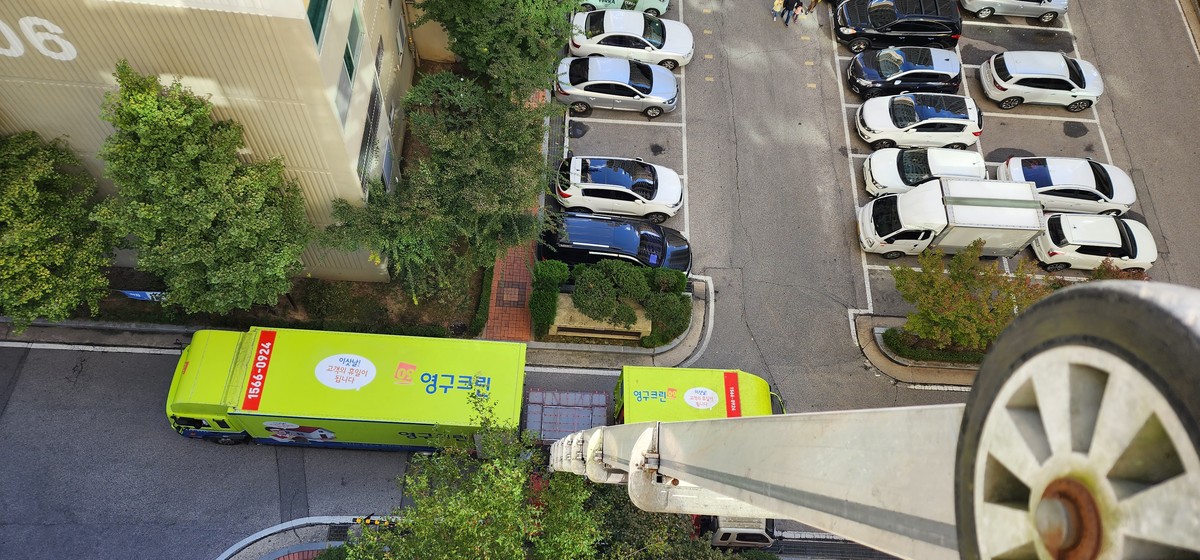 석경현 후기 사진 1