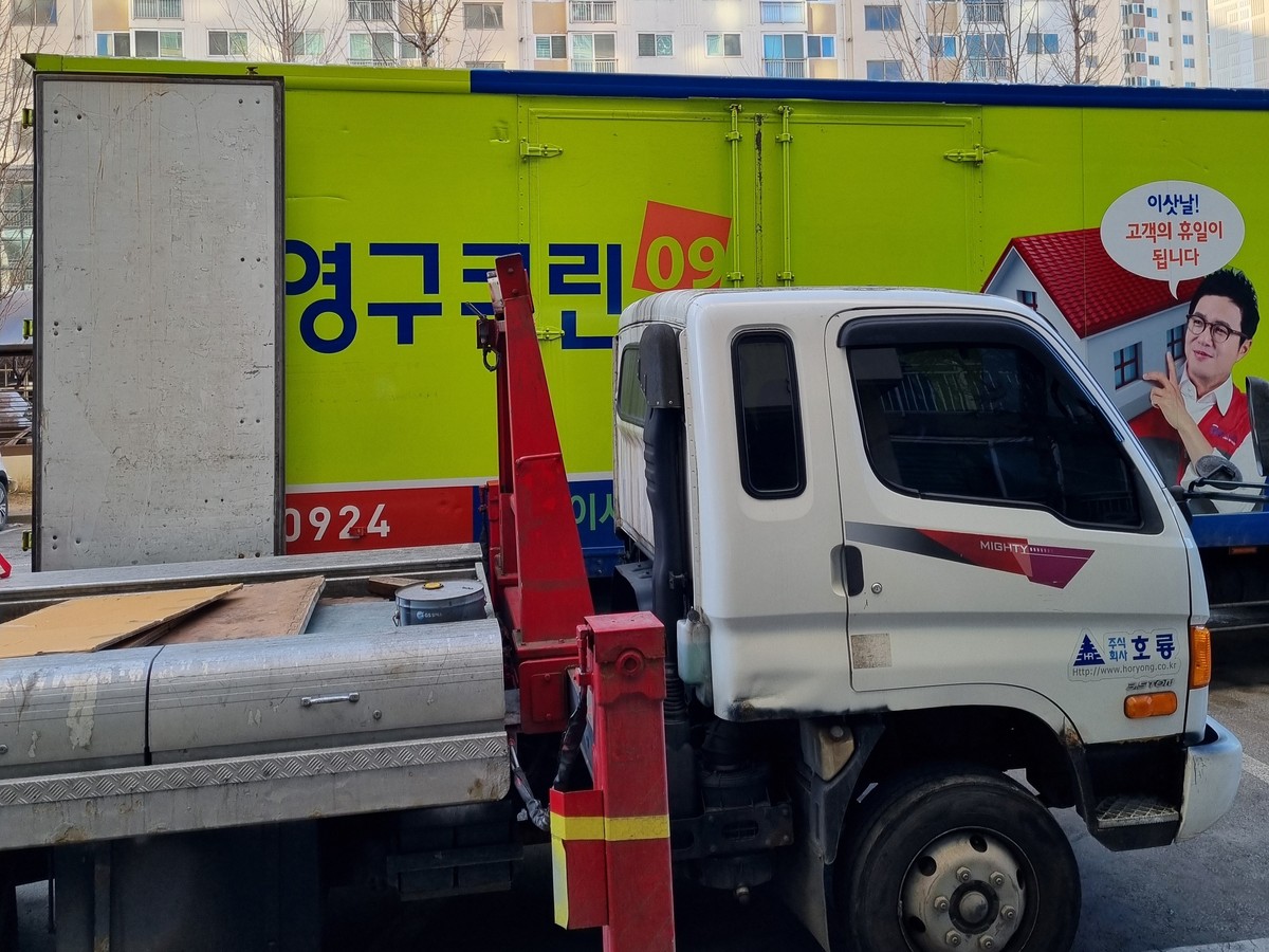 이윤선 후기 사진 11