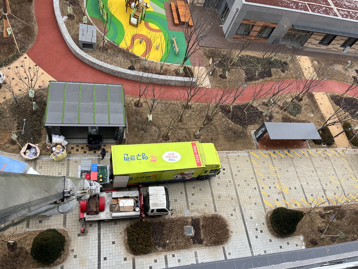 구교민 후기 사진 2