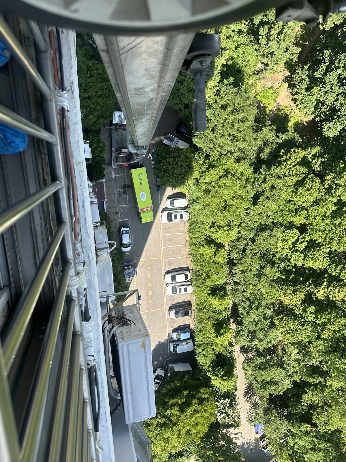 양다현 후기 사진 1