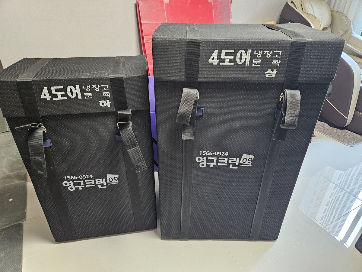 구현주 후기 사진 3