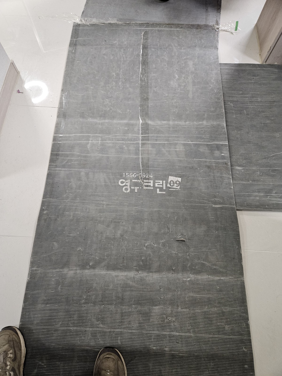 구현주 후기 사진 2