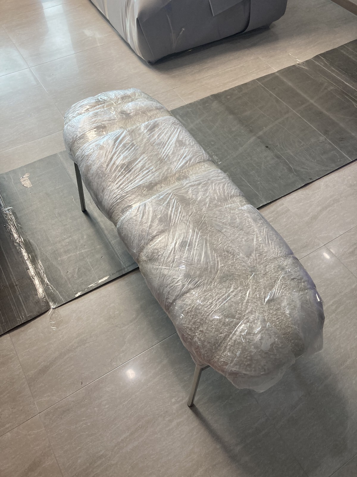 강희복 후기 사진 3