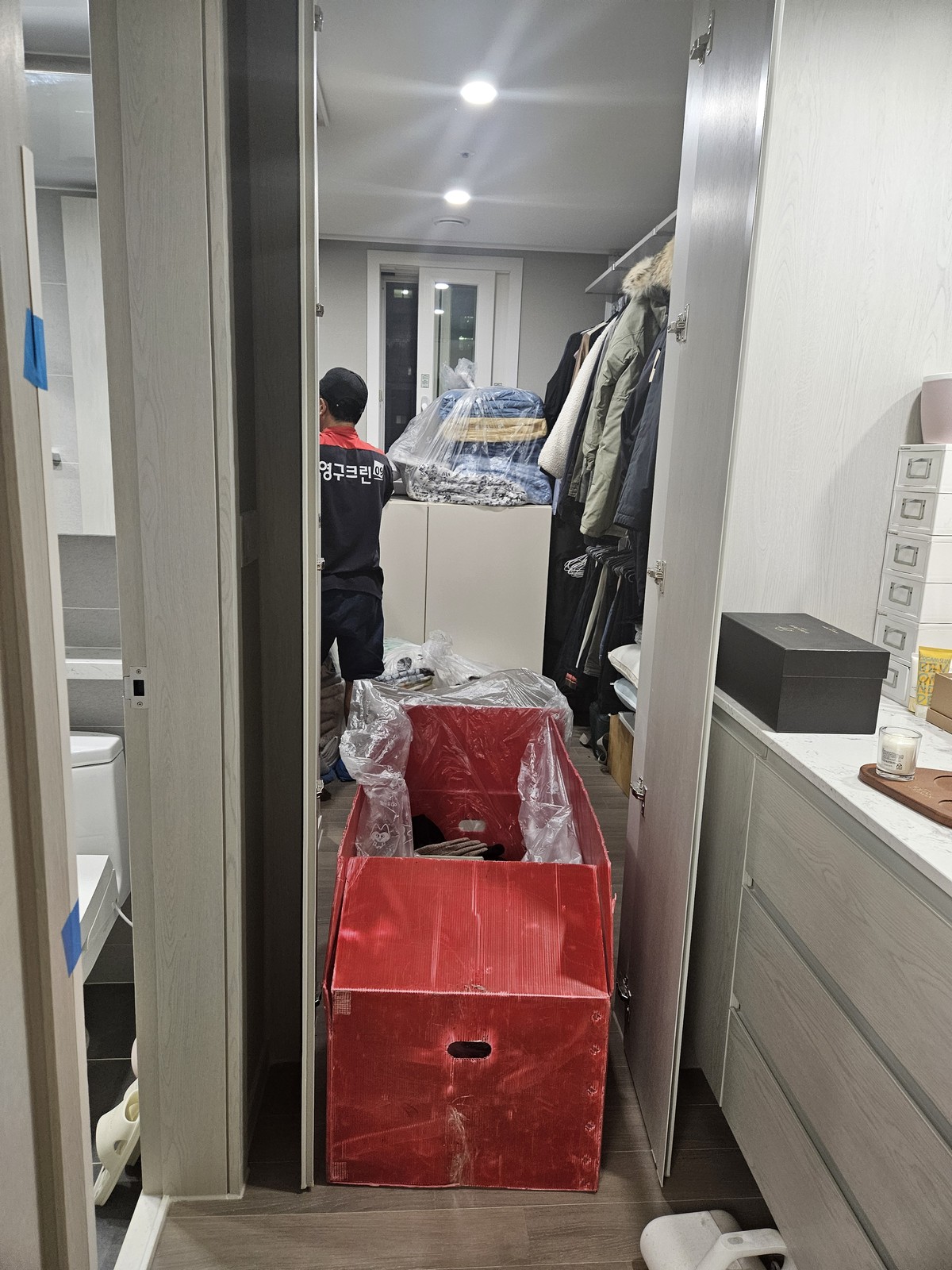 박배혁 후기 사진 1