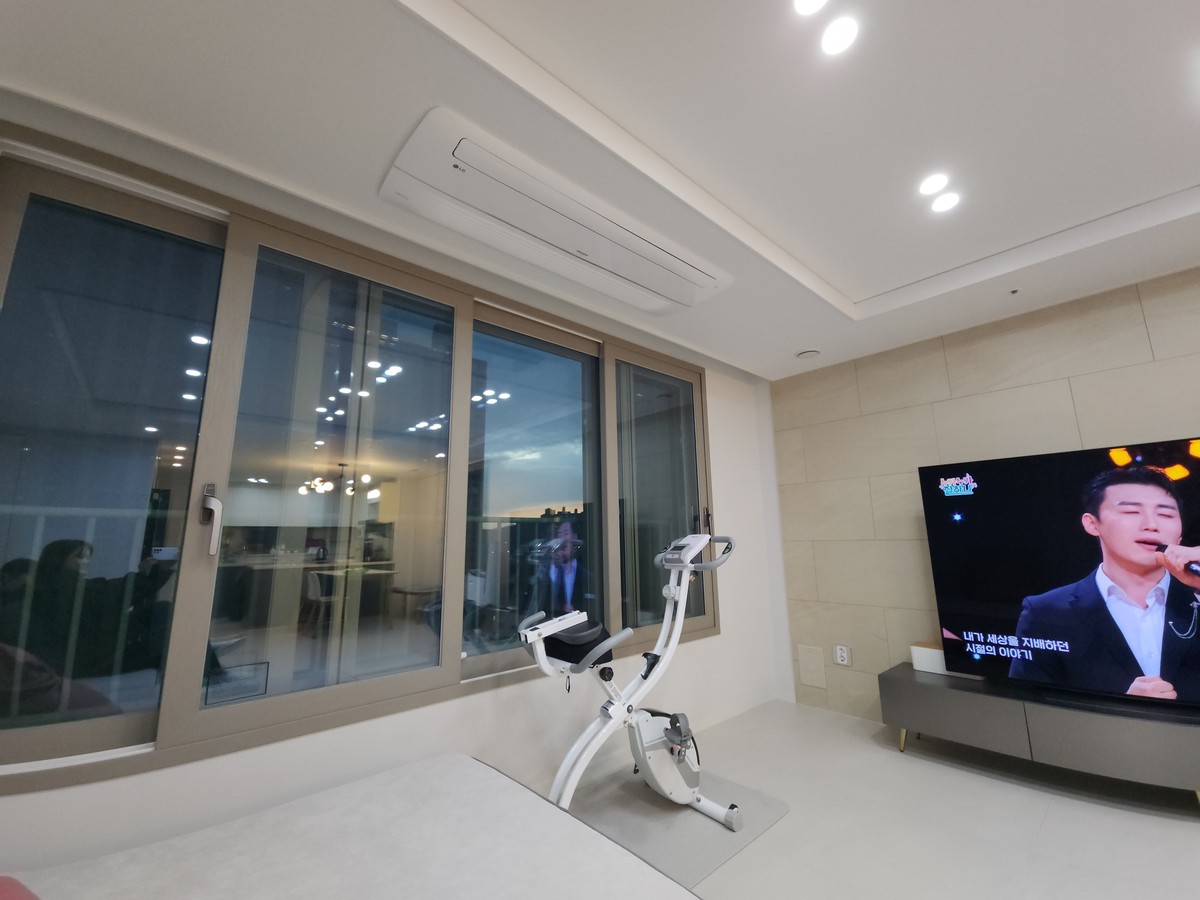 연태흠 후기 사진 4