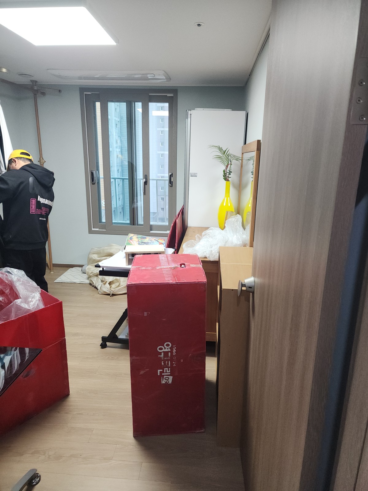 연태흠 후기 사진 3