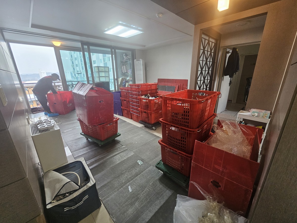 홍채아 후기 사진 1