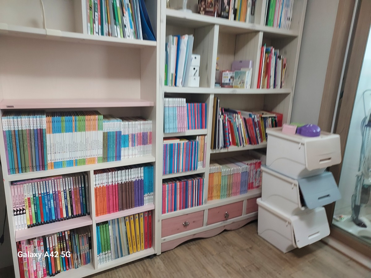 김미연 후기 사진 1