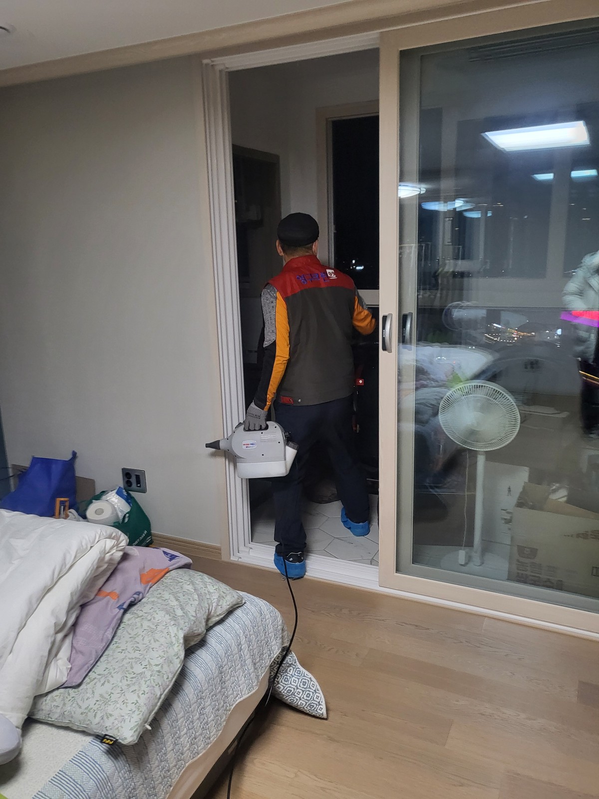 이현정 후기 사진 1