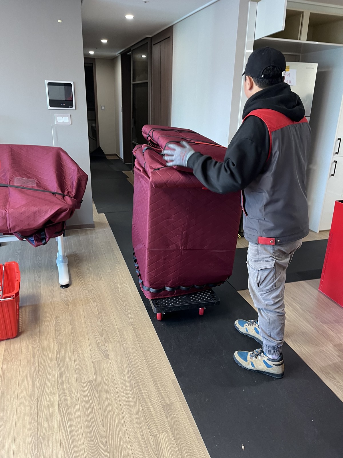 김미경 후기 사진 1