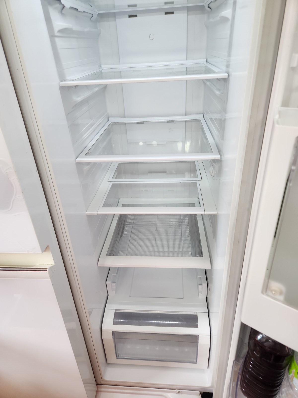 이종태 후기 사진 2