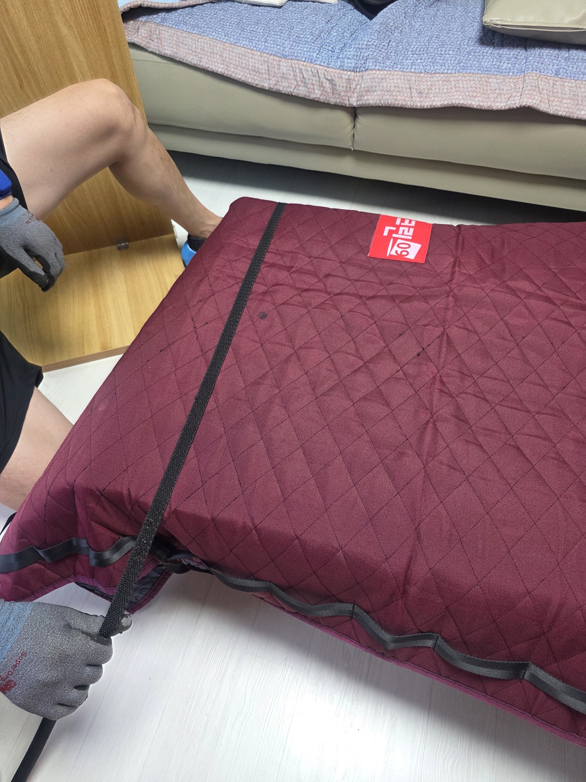 이장원 후기 사진 4