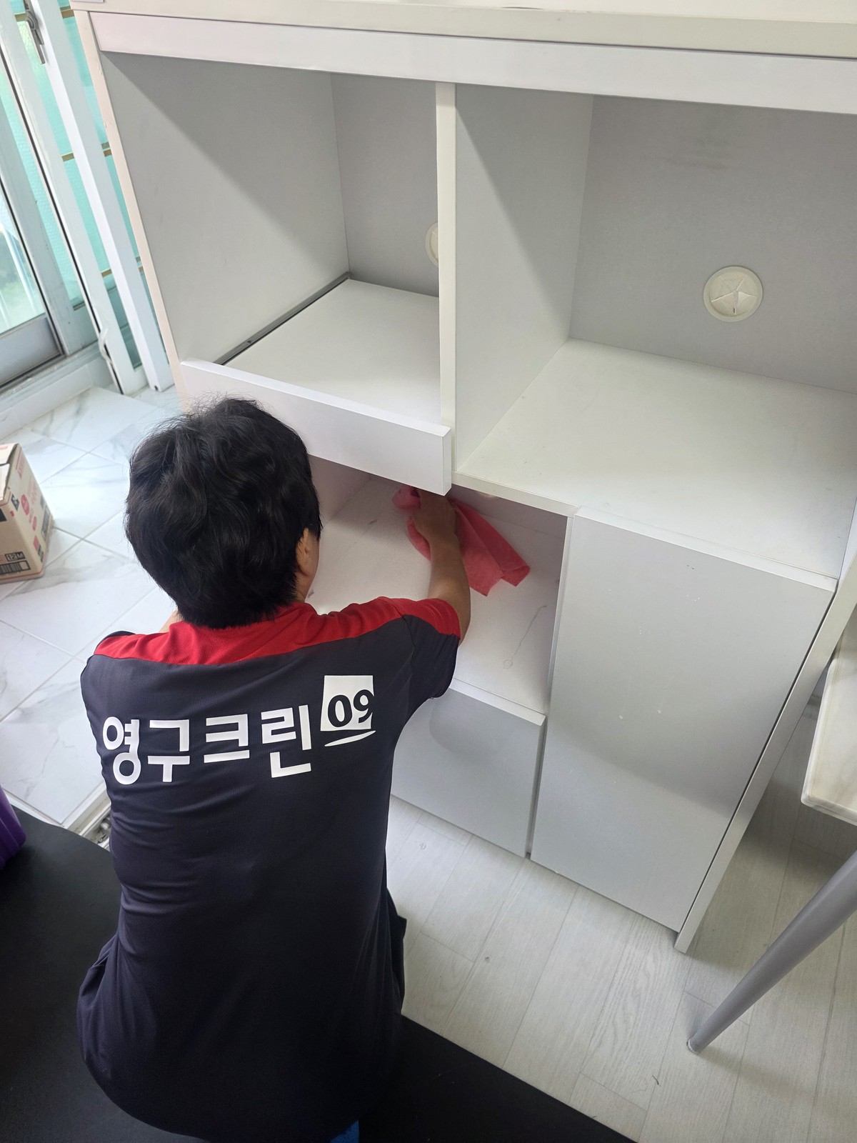 이장원 후기 사진 8