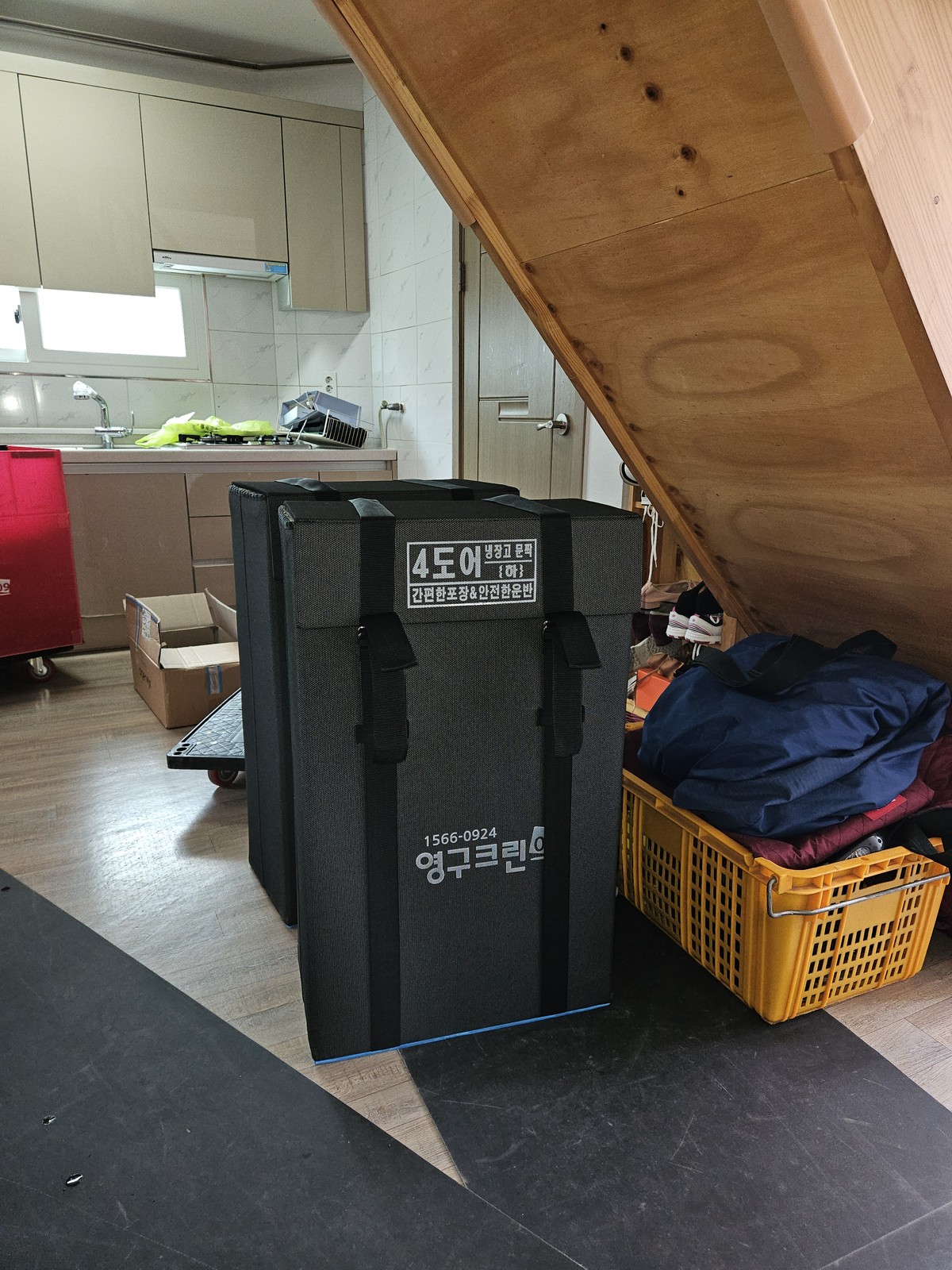 장주하 후기 사진 2