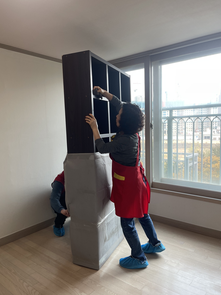 김명선 후기 사진 11