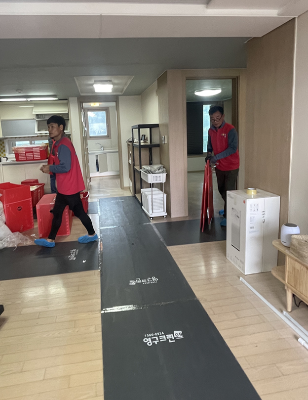 김명선 후기 사진 16