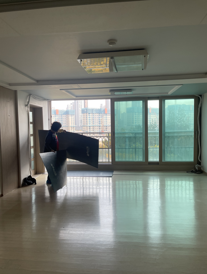 김명선 후기 사진 7