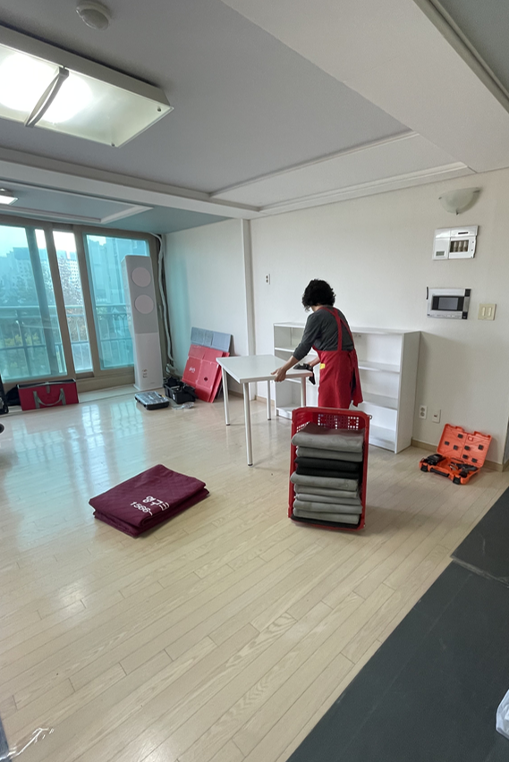 김명선 후기 사진 13