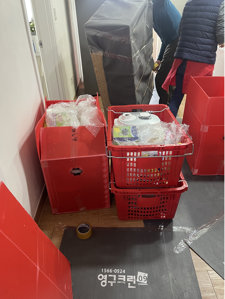 김명선 후기 사진 5