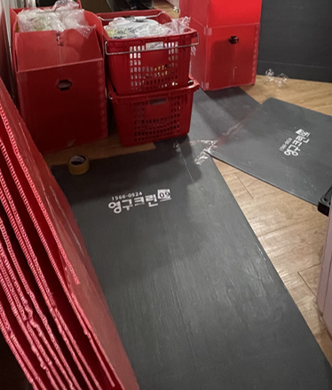 김명선 후기 사진 2