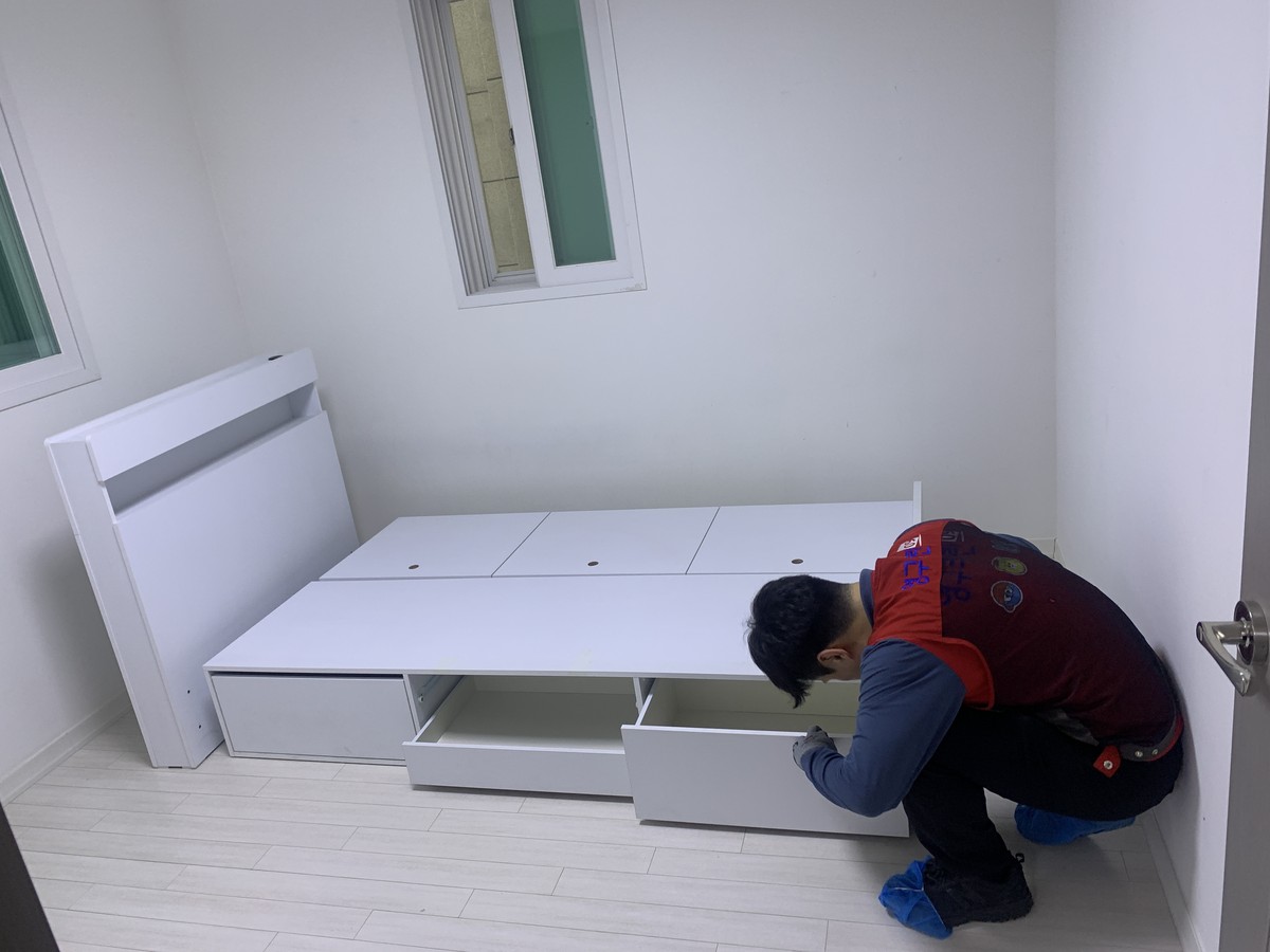 강수진 후기 사진 12