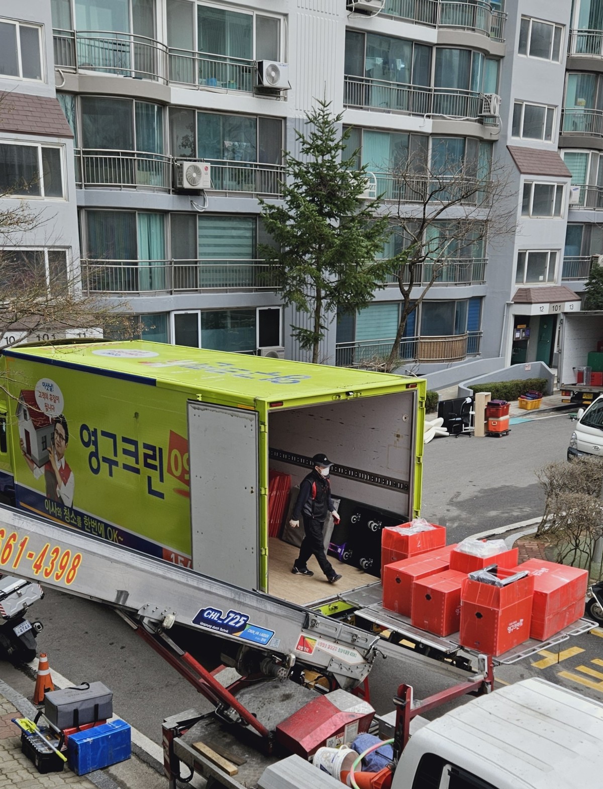 정권희 후기 사진 1