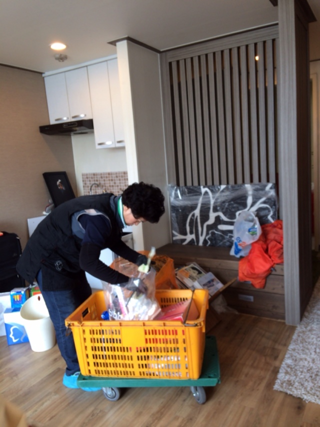 허우성 후기 사진 4