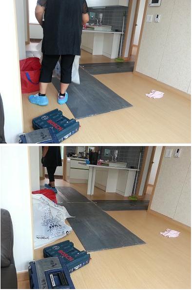 최수진 후기 사진 2