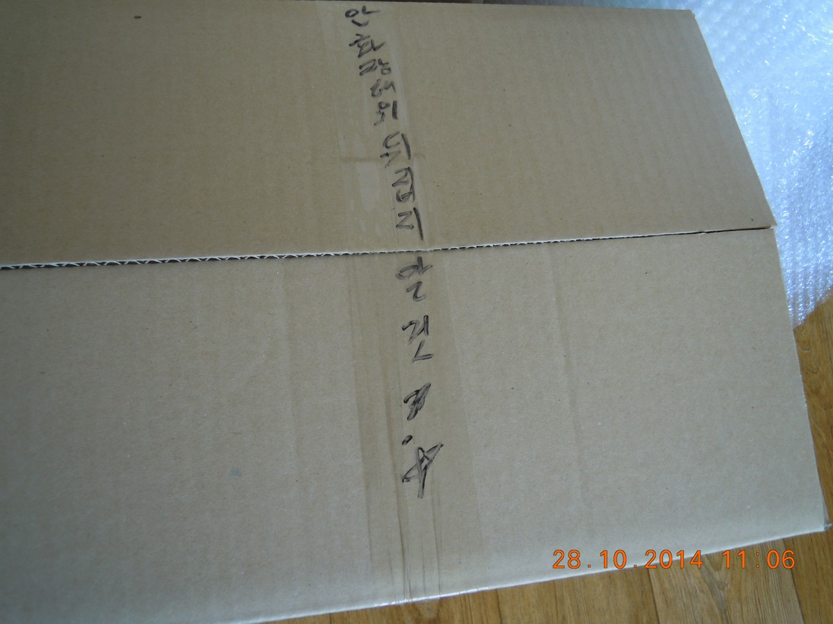 홍주희 후기 사진 5