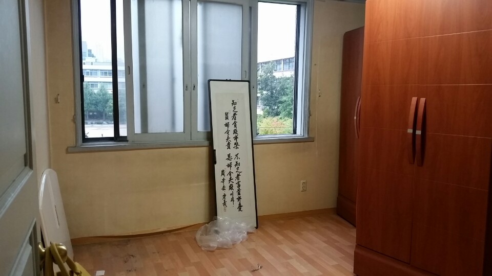 우미숙 후기 사진 2